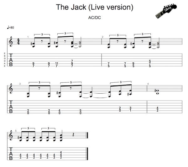 The Jack (Live version)-1.jpg