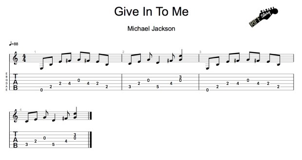 Give In To Me-1.jpg