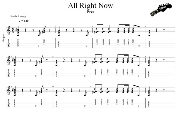 Free - All Right Now-1.jpg
