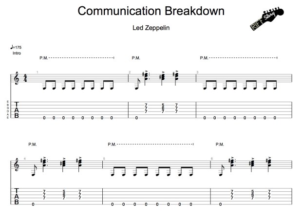 Led Zeppelin - Communication Breakdown.jpg