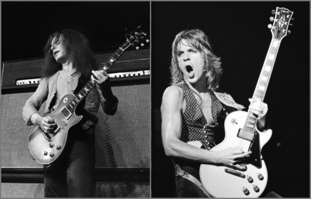 Paul Kossoff y Randy Rhoads.jpg