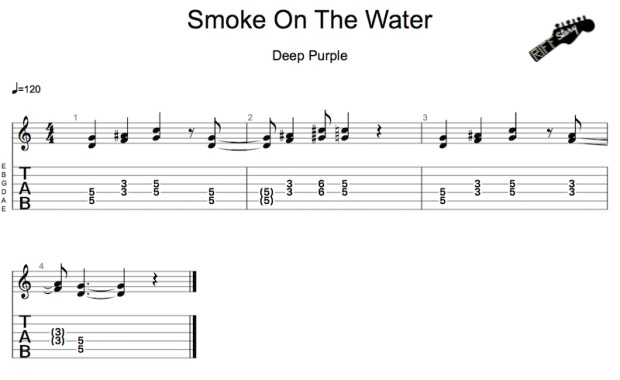 smoke-on-the-water-1