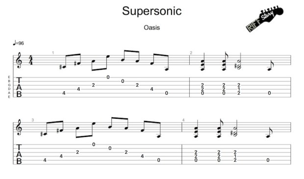 Supersonic-1.jpg