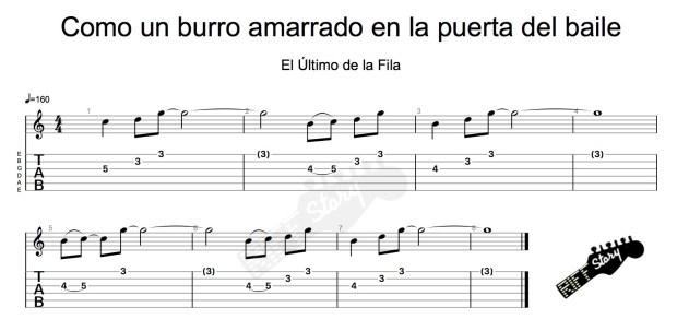 Como un burro amarrado en la puerta del baile-1.jpg