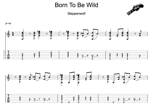 Steppenwolf - Born To Be Wild (2).jpg