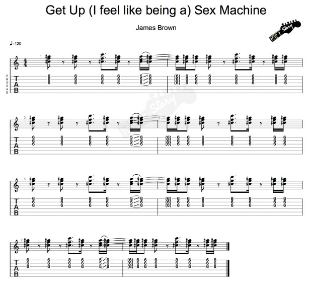 Get Up (I feel like being a) Sex Machine-1 2.jpg