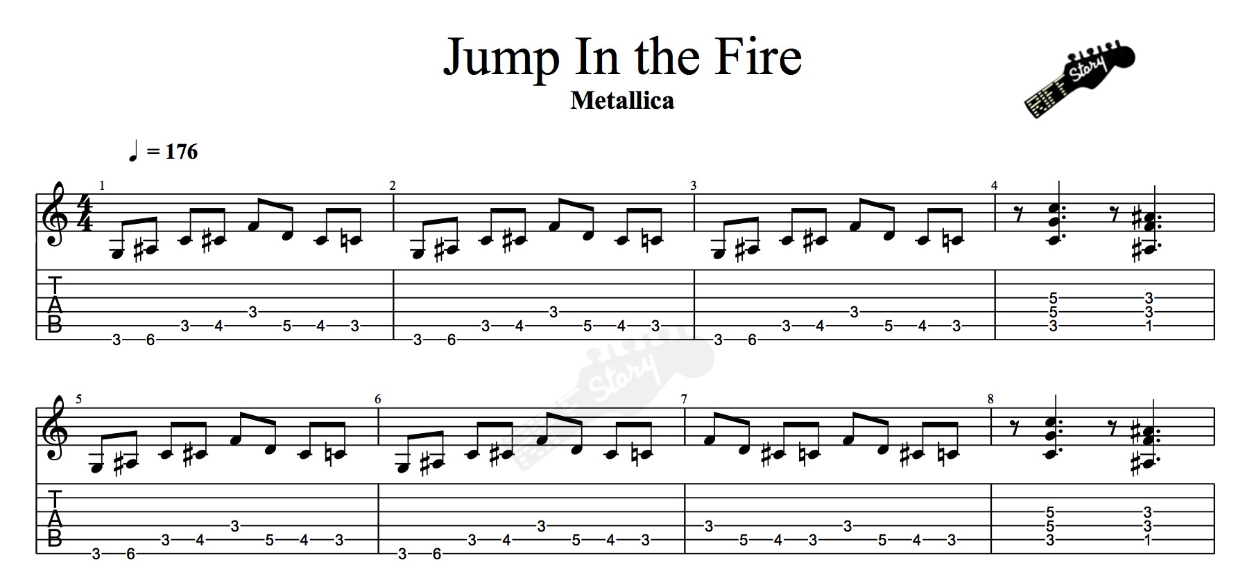 metallica-jump_in_the_fire-1.jpg