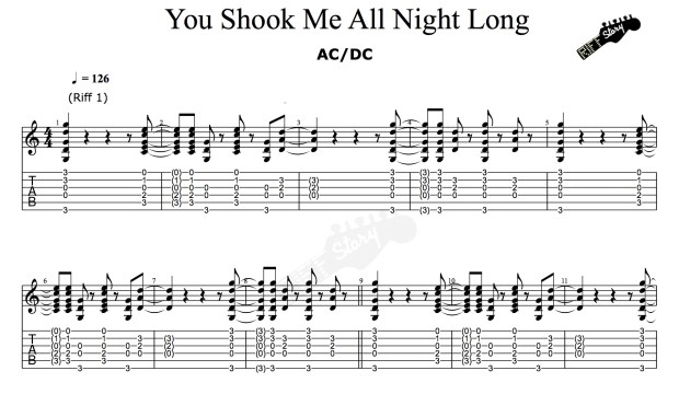 ACDC - You Shook Me All Night Long (1)-1.jpg