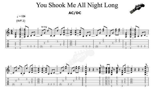 ACDC - You Shook Me All Night Long (2)-1.jpg