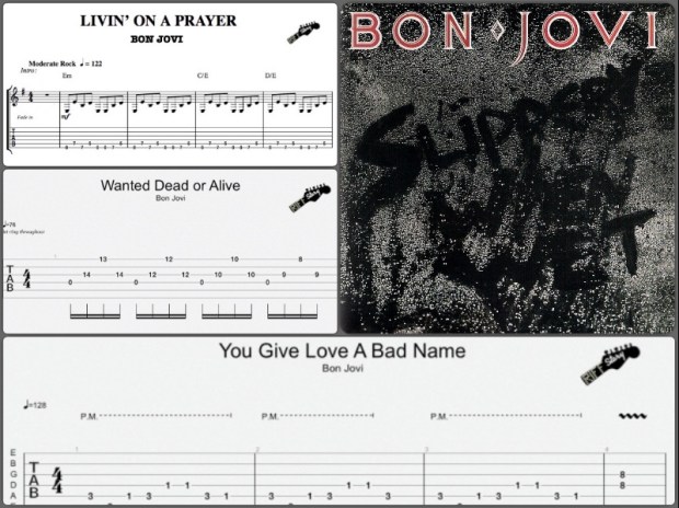 bon_jovi_-_slippery_when_wet