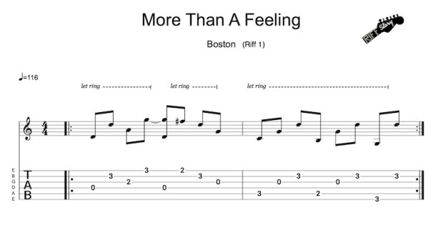 Boston - More Than A Feeling (Riff 1)-3.jpg