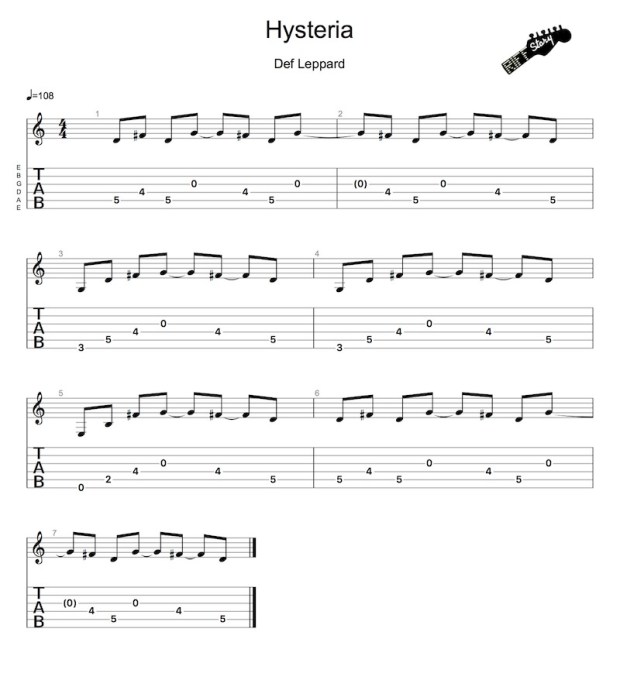 Def Leppard - Hysteria-1.jpg