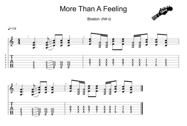 More Than A Feeling-1.jpg