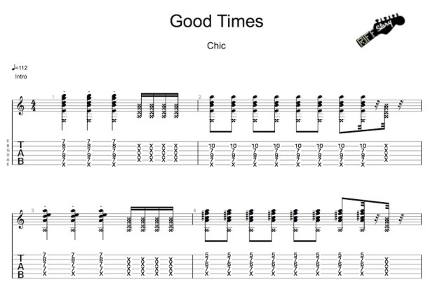 Chic - Good Times-1.jpg