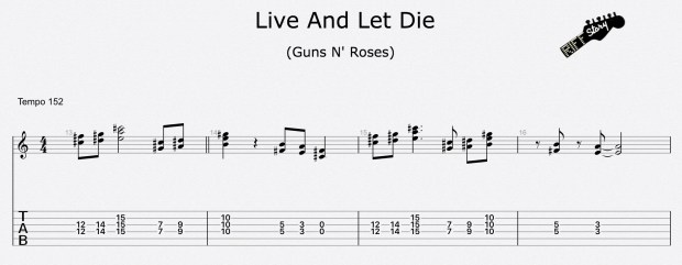 Guns N Roses - Live And Let Die-1.jpg