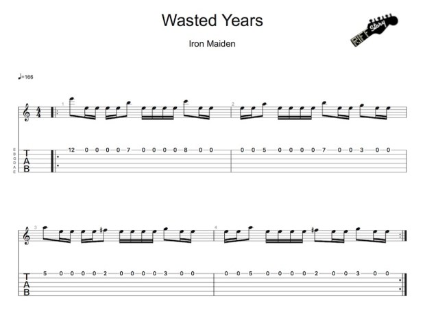 Iron Maiden - Wasted Years-1.jpg