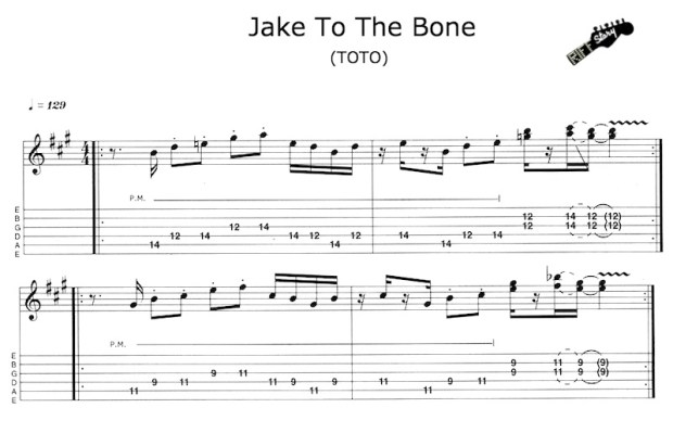 Jake To The Bone - TOTO-1.jpg