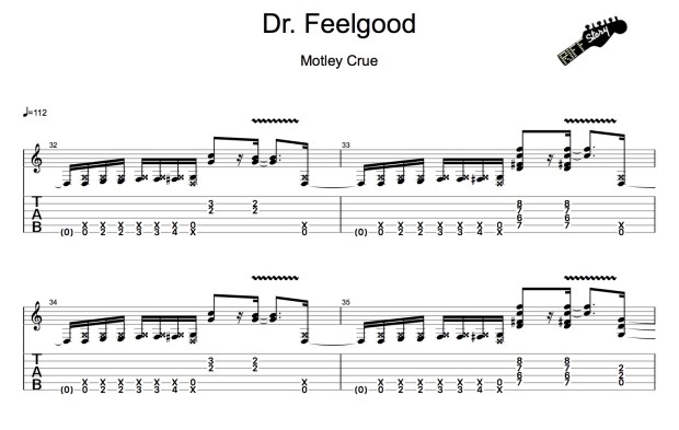Motley Crue - Dr Feelgood-2.jpg