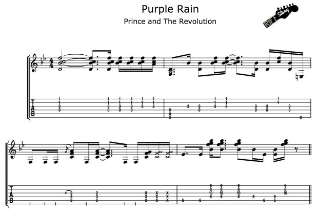 Purple Rain-1.jpg