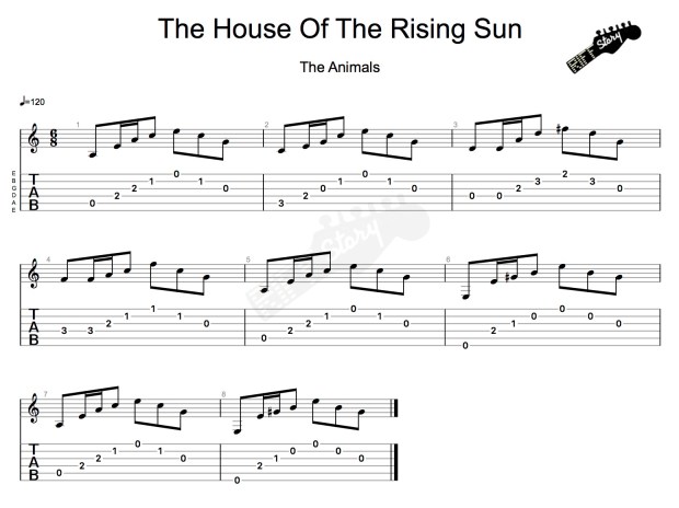 The House Of The Rising Sun-1.jpg