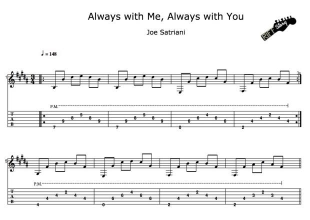 Always With Me Always With You-1.jpg