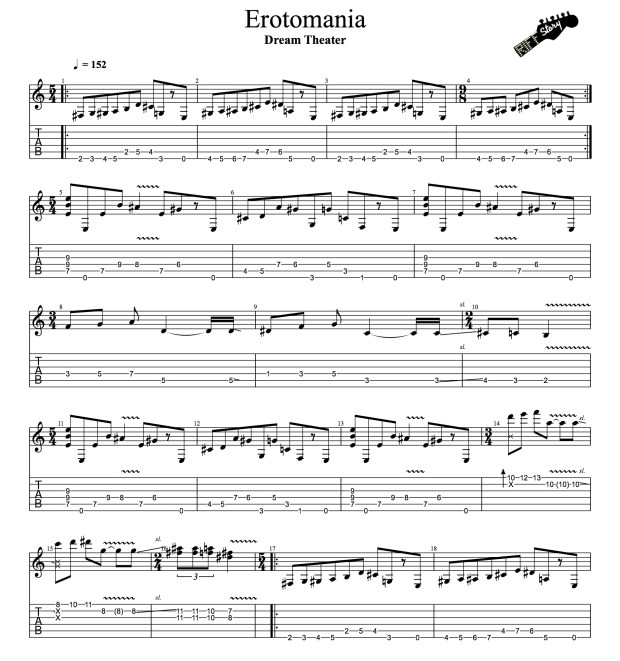 dream_theater-erotomania_2-1