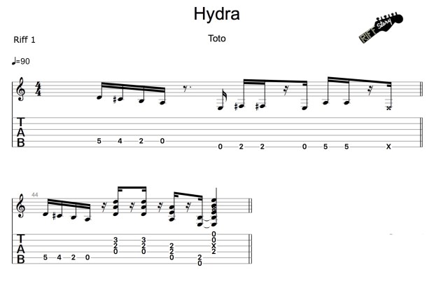 Toto - Hydra (Riff 1)-1.jpg