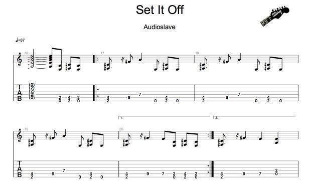 audioslave-set_it_off 2-1.jpg