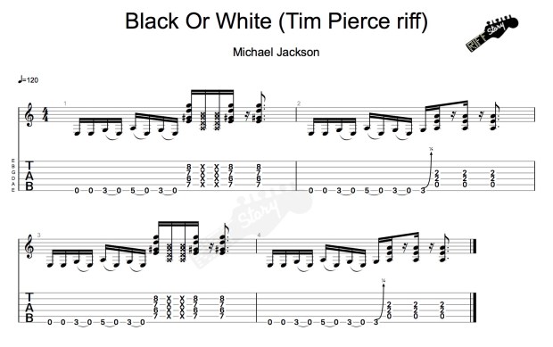 Black Or White (Tim Pierce riff)-1.jpg