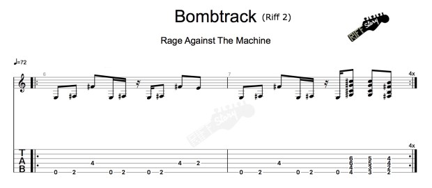 Copia de Rage Against The Machine - Bombtrack Riff 2-1.jpg
