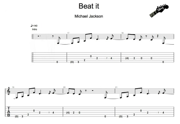 Jackson Michael - Beat It-1.jpg