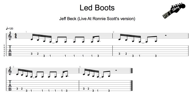 Led Boots-1.jpg