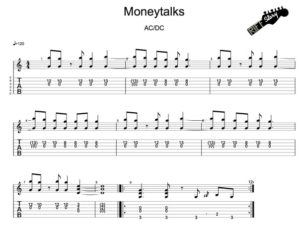 ACDC - Moneytalks-1.jpg