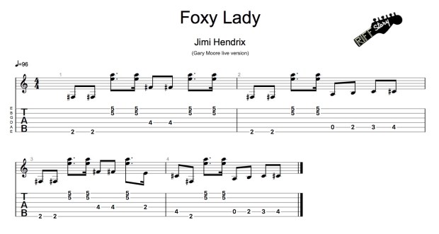 Foxy Lady-1.jpg