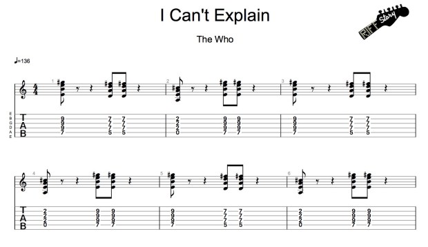 I Can't Explain-1.jpg