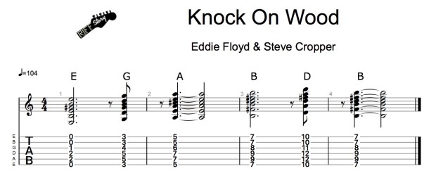 Knock On Wood chords-1.jpg