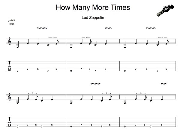 led_zeppelin-how_many_more_times-1.jpg