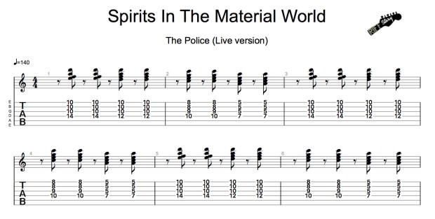 Spirits In The Material World-1.jpg