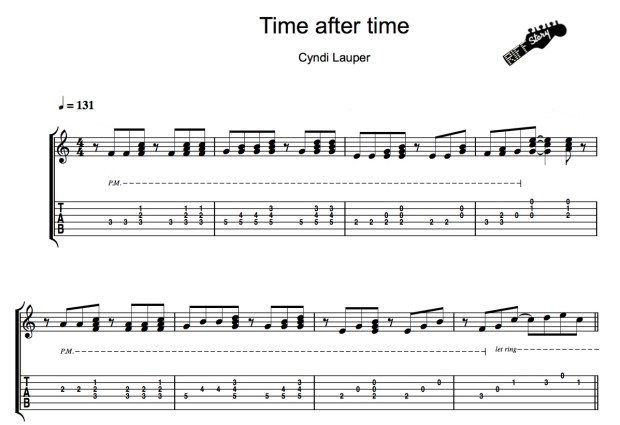 Time After Time-1.jpg