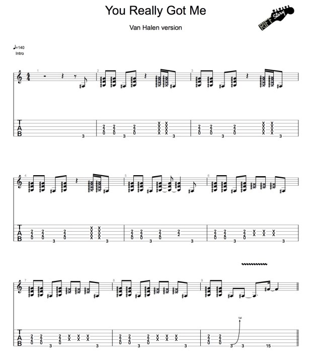 Van Halen - You Really Got Me-1.jpg