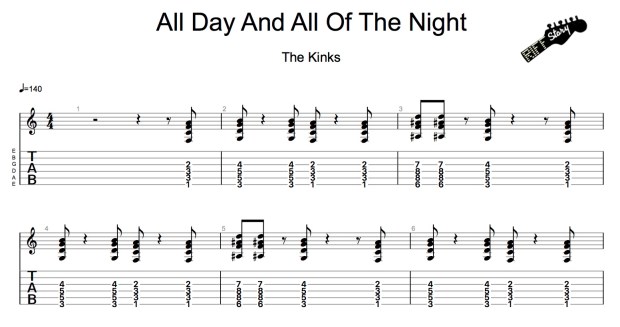 All Day And All Of The Night-1.jpg