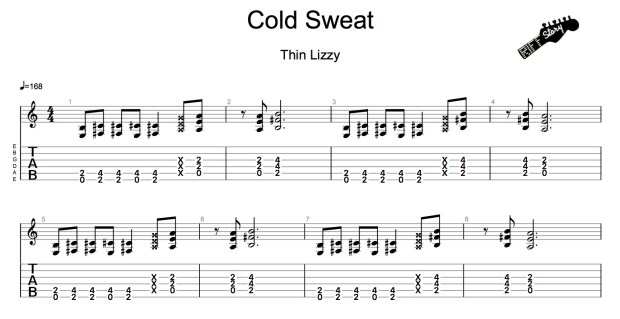Cold Sweat-1.jpg