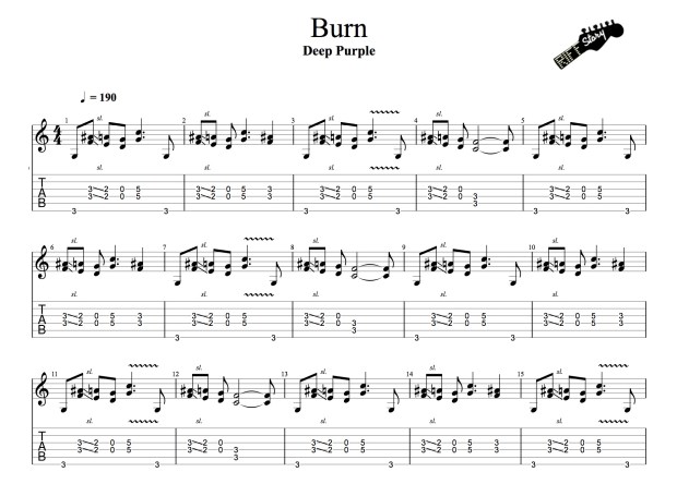 Deep Purple - Burn (2)-1.jpg