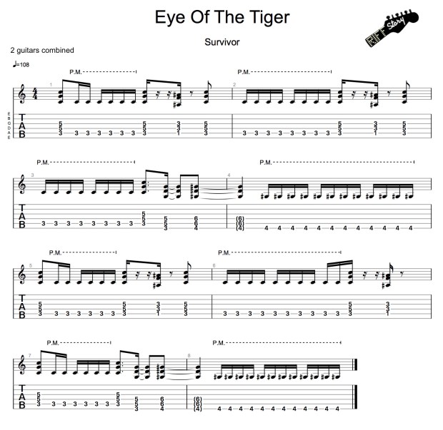 Eye Of The Tiger-1.jpg