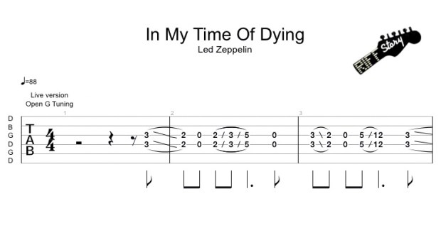 In My Time Of Dying Led Zeppelin copia.jpg