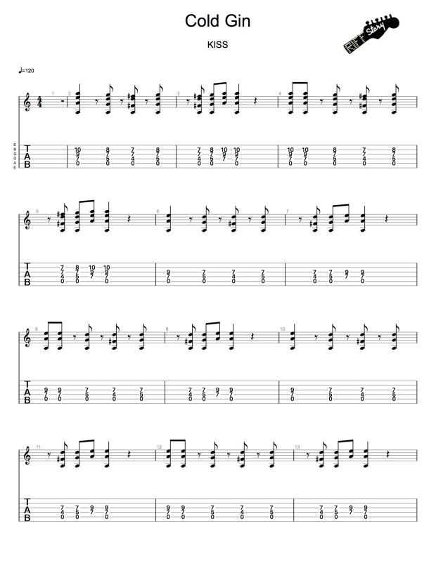 Kiss - Cold Gin-1.jpg