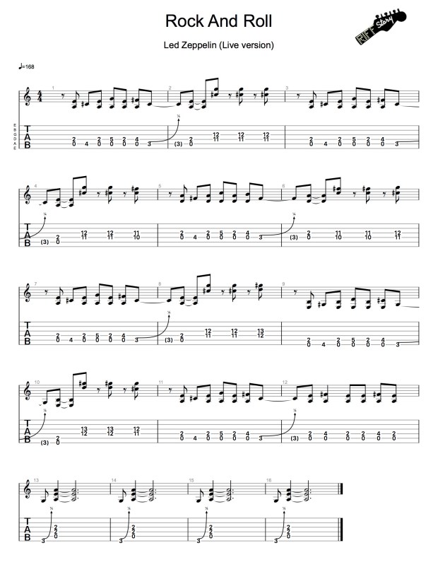 Led Zeppelin - Rock And Roll-1.jpg