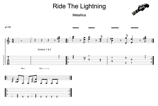 Metallica - Ride The Lightning-1.jpg