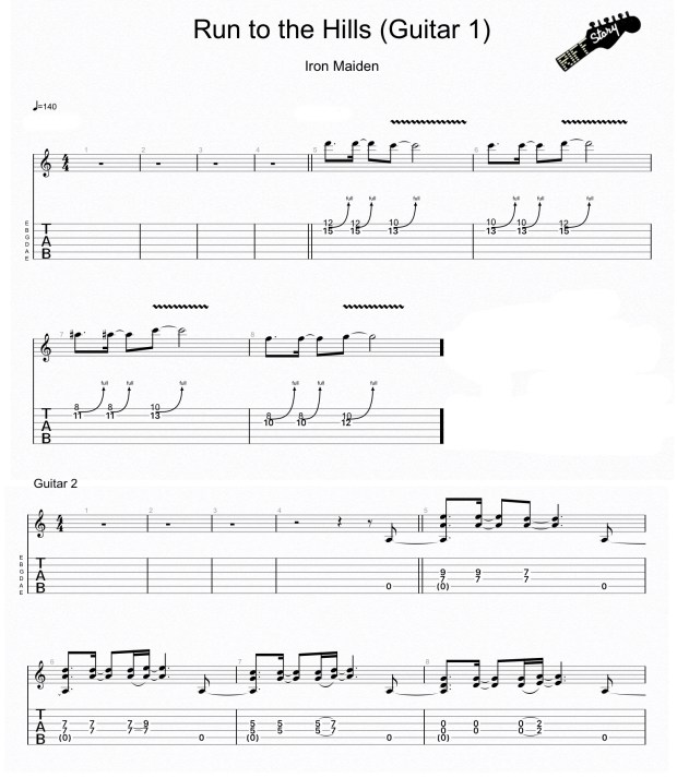 Run To The Hills-1.jpg