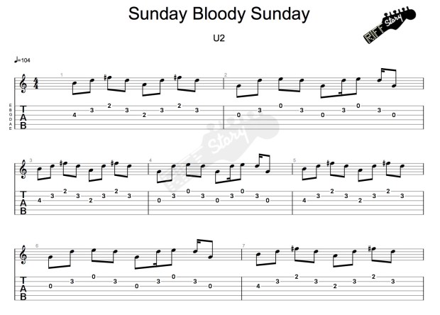 Sunday Bloody Sunday-1.jpg